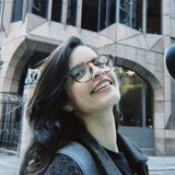 BRUNNA TALITA VIEIRA PINTO