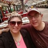 ana karinna diaz prates