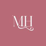 Mileine Henriques Designer