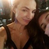 Valeria Falsarella Carlucci