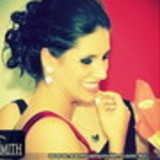 Thábata Fernandes Cândido