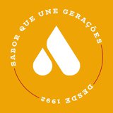 PATRÍCIA SILVA FREITAS