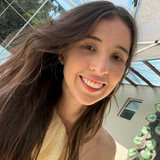 avatar da loja