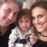 Mônica Leite Bucker