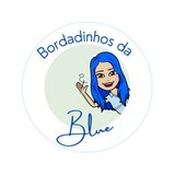 Ir para o perfil do usuário