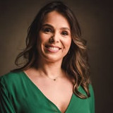 Camila Duarte Araújo