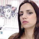 karen Carvalho De Malta