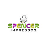 Ana patrícia Sousa de Araújo