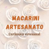  Macarini Artesanato