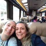 Marinete Flores da silva