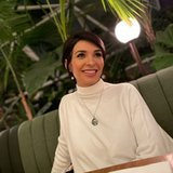 Karina Ferreira da Silva