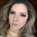 ADRIANA MARTINS RIBEIRO