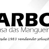 Luiz Carlos da Silva