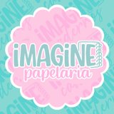 Papelaria Imagine