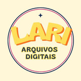 Larissa Ferreira de Jesus