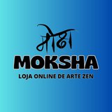 Moksha