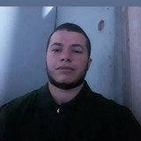 Fabiana Maria da Silva oliveira