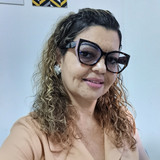 Patrícia Marques Pinho Coutinho