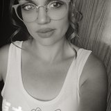 Karilene Ferreira do Nascimento