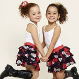 angela carvalho ramos