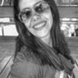 Renata Araujo dos Santos