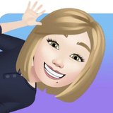 Monica de Menezes Tavares