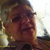 marcia helena carrer