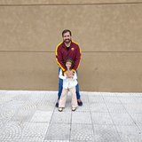 Eduardo Roberto Cassarini Duque