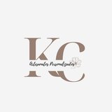 Kcartesanatospersonalizados