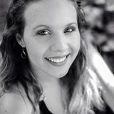 Kathellyn Rosa da Silva