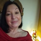 VERA REGINA VIEIRA NUNES