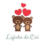 Cibele Adriano de Matos