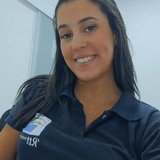 Beatriz Rolemberg Dória