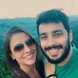 Luciana Raiza Abreu Pereira