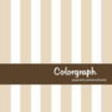 Colorgraph