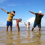 André Felipe Romanha