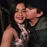 Patrique ovídeo Camargo