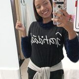 Raquel dos Santos Silva