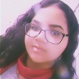 julia maria de paula durval