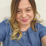 Suzana Ventura de Souza Pinto