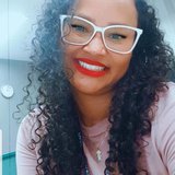 daiane miceli barboza de lima