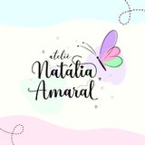 Atelie Natalia Amaral