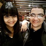 Celso Brasil Kiffer Junior