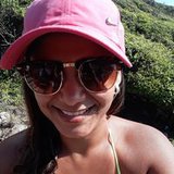 Elisangela Oliveira Lima