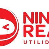 GILBERTO YUKIYOSHI ISODA