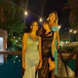 Ana Consilia Gomes Romanini