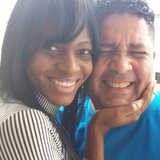 José Vieira de Araujo filho