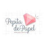 Pepita de Papel