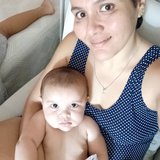 Lívia Tavares da Silva