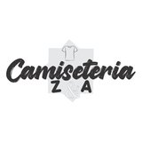 Z&A camiseteria